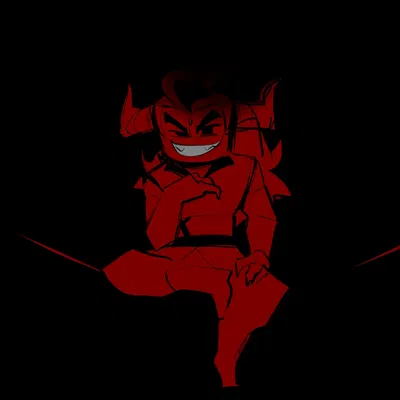 Red Son