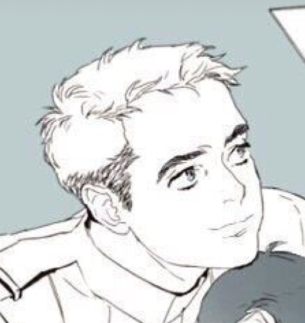 James T. Kirk