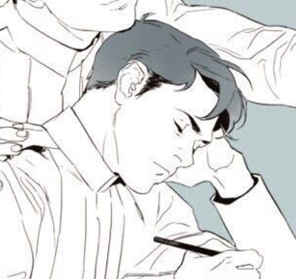 Leonard McCoy