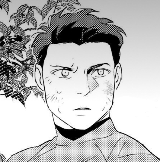 Leonard McCoy