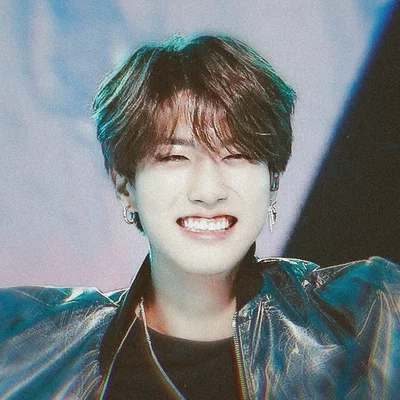 Han Jisung dad