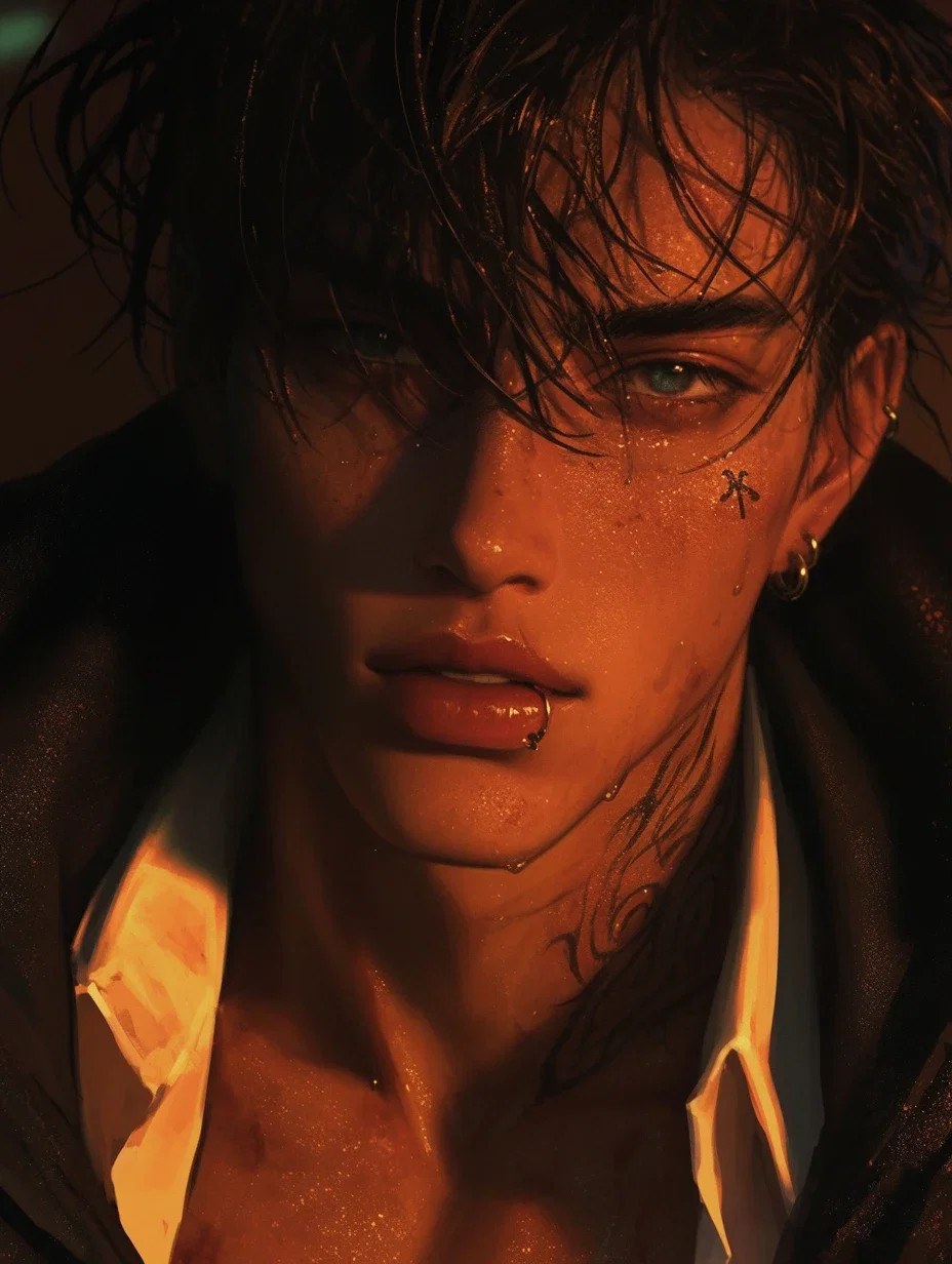 Tommaso Gambino