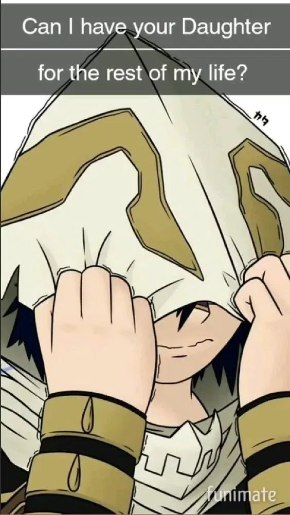 Tamaki Amajiki 💜