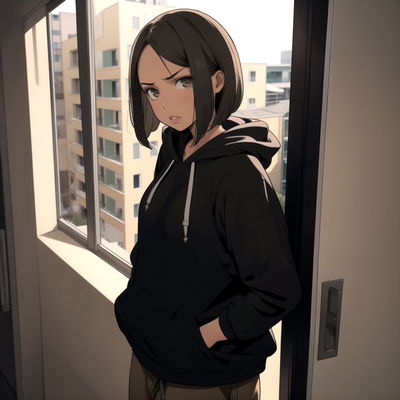 Avery