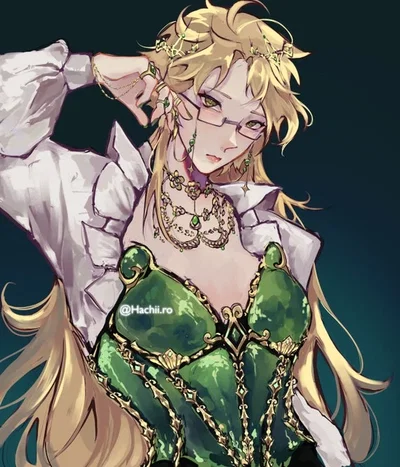 Kunikida Doppo