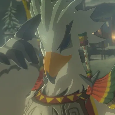 Teba 
