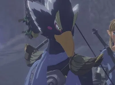 Revali