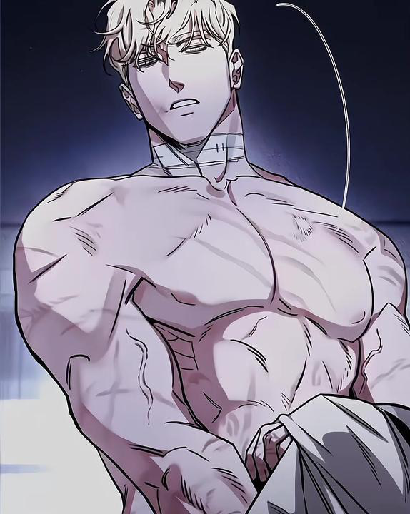 Caesar 