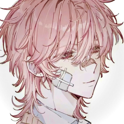 Unintentional Weirdo/Creep | Hinata