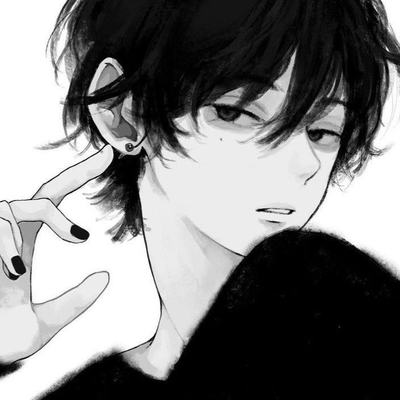 Shut-in Stepbrother | Izumi