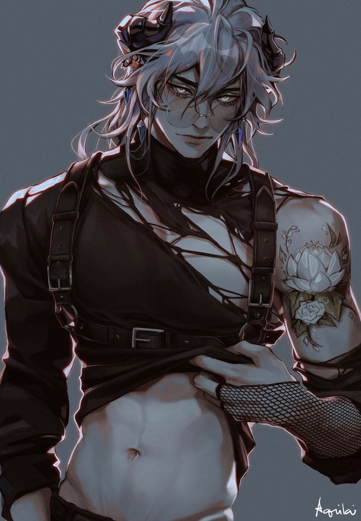 Sai