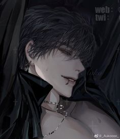 Mafia Mason