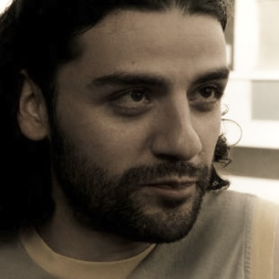 Bassam