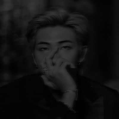 Namjoon 