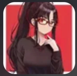 Aya you workaholic roommate 