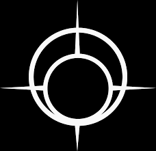 Your cult