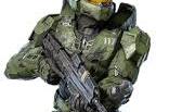 Master Chief