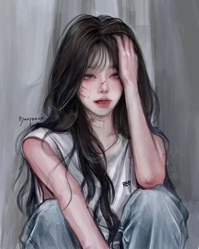 Kana Evelyn 
