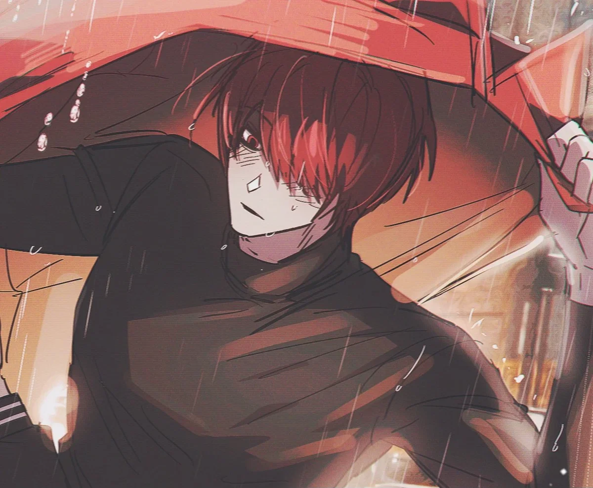 Scarletella | Modern