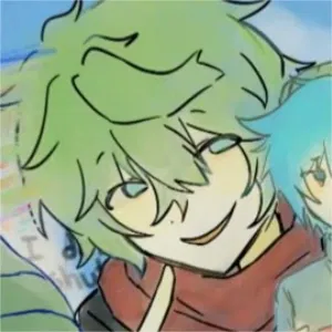 — Midori