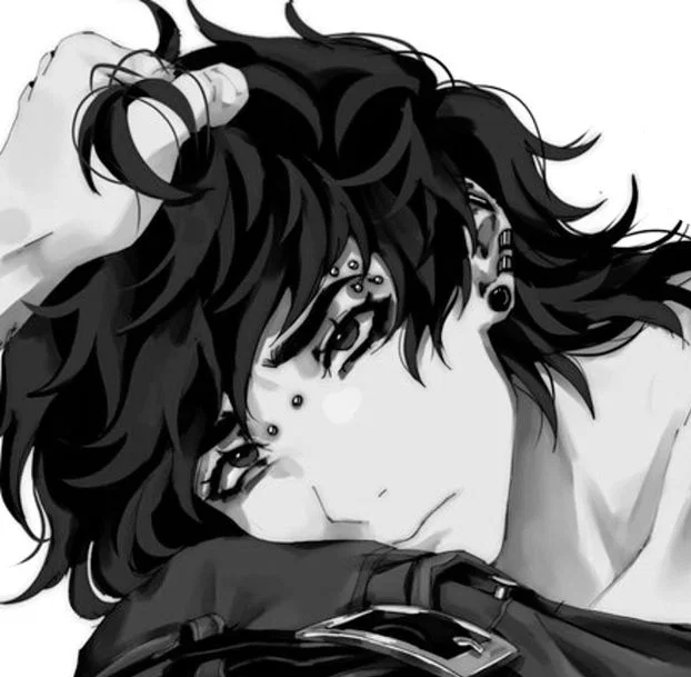 ⋅ ̊+‧ ୨ Whitney Whiteley ୧ ‧+ ̊ ⋅