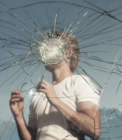 Jason Grace