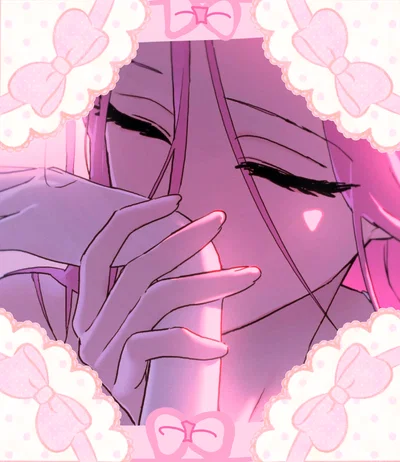 ᥬ ' My fraglie god, Fading fast. 'ଓ