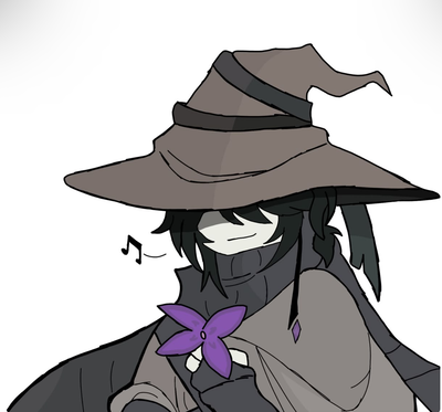 Azure. (FORSAKEN) cuddles