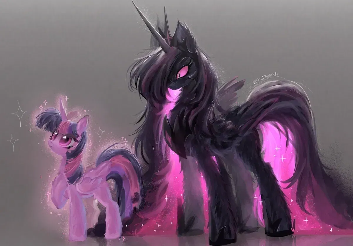 Lament, Hatred, and Despair