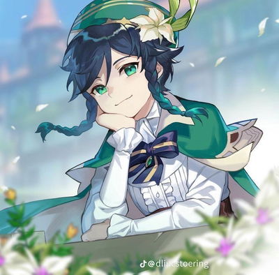 Venti