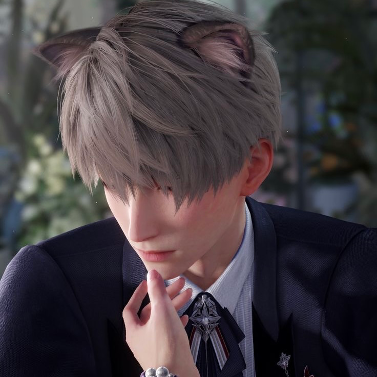 Xavier
