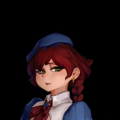 Beatrice