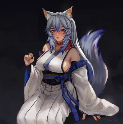 Fudjiyo