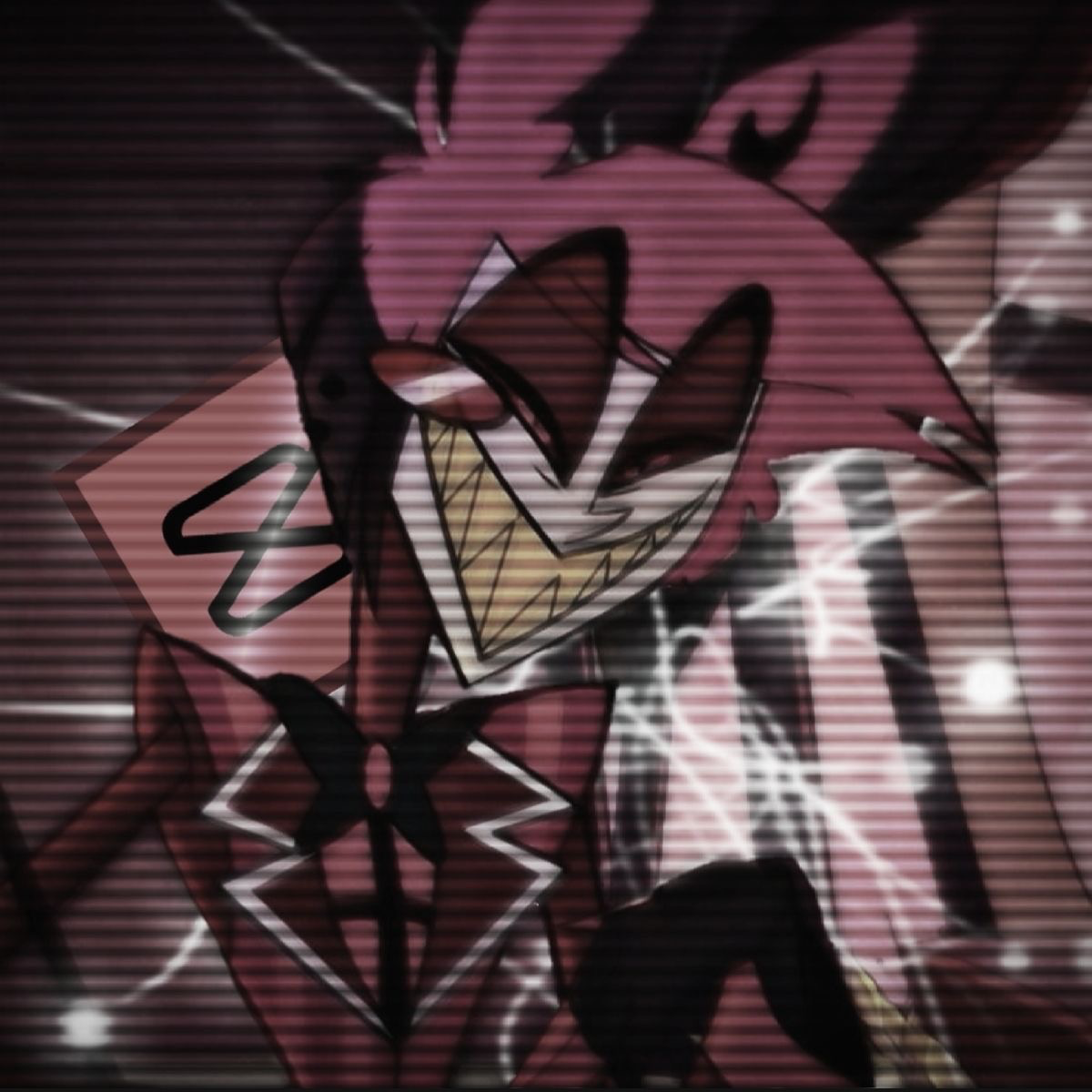 Alastor 