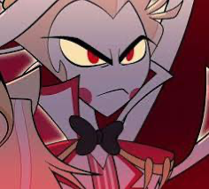 Lucifer 