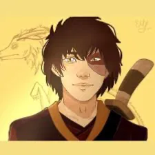 Zuko 