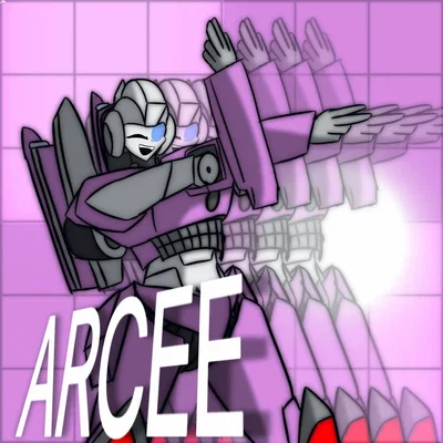 Arcee