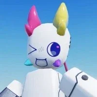 Prototype - Regretevator