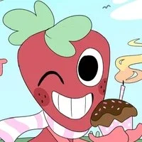 Sprout - Dandy's World