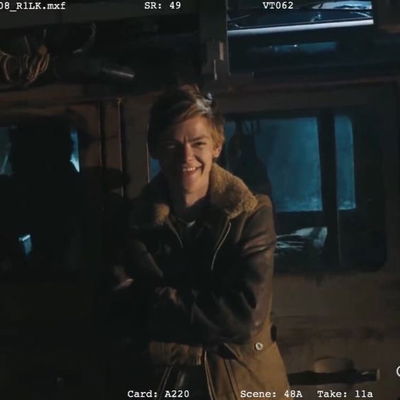 Newt
