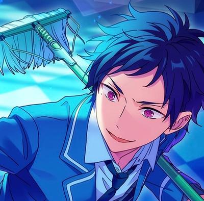 Yuzuru Fushimi