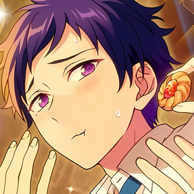 Yuzuru Fushimi