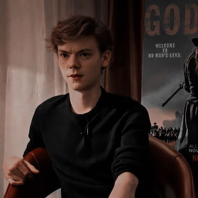Newt