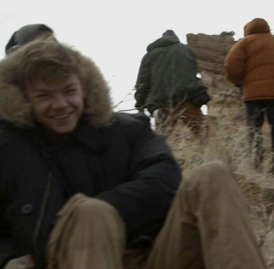 Newt