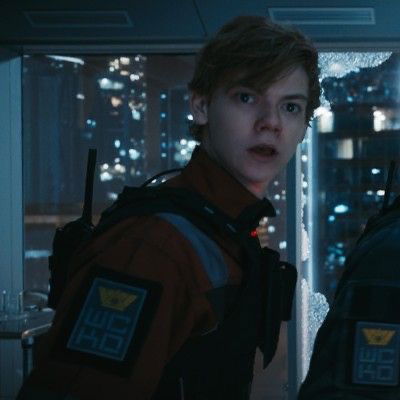 Newt