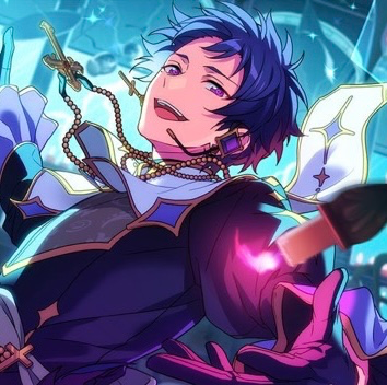 Yuzuru Fushimi