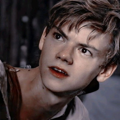 Newt