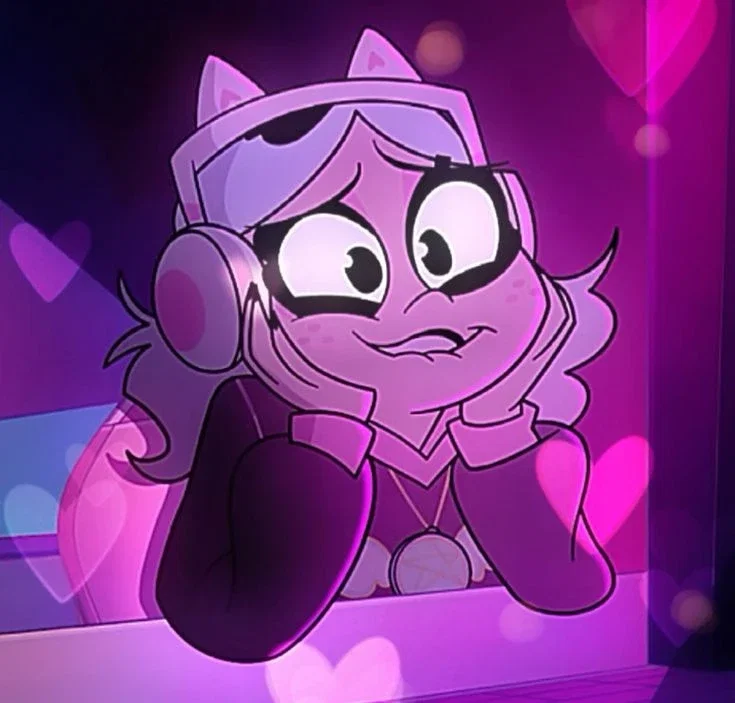 Emberlynn (ABDL/Switch) 
