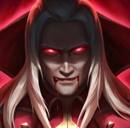 Vladimir