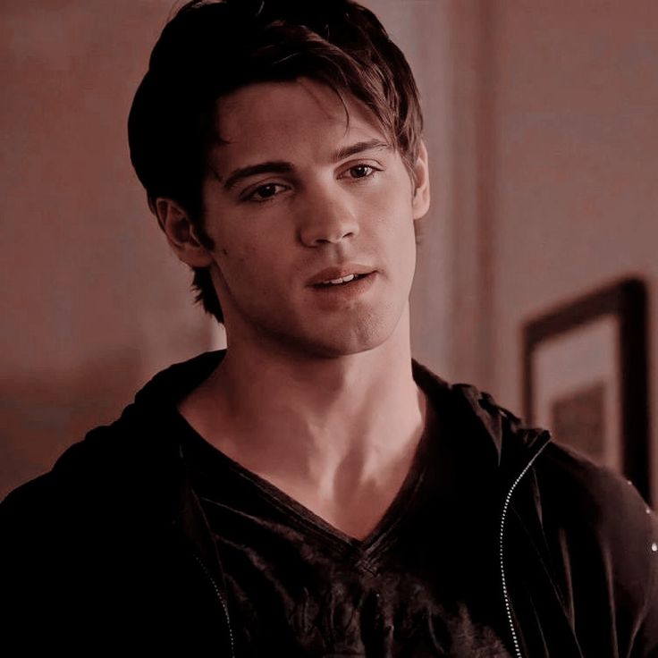 Jeremy Gilbert